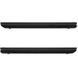 Ноутбук MSI Modern 15 H AI C1MG-200XUA (9S7-15H551-200) 9S7-15H551-200 фото 5