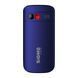 Мобільний телефон Sigma Comfort 50 EASY TYPE-C Blue 4827798585238 фото 3