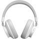 Навушники A4Tech Bloody MH390 White (4711421985376) 4711421985376 фото 2