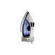 Праска Russell Hobbs Easy Store Pro 26730-56 фото 5