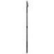 Планшет Samsung Galaxy Tab S11 Ultra (X936) 14.6" SM-X936BZAPEUC SM-X936BZAPEUC фото 8