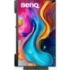 Монітор BenQ PV3200U Dark Grey PV3200U Dark Grey фото 7