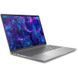 Ноутбук HP ZBook 8 G1i (B30JYES) B30JYES фото 2