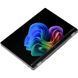 Ноутбук HP OmniBook X Flip x360 16-ar0003ua 16" C3VD3EA C3VD3EA фото 7