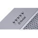 Витяжка кухонна Perfelli BI 5453 I 850 LED Strip BI 5453 I 850 LED Strip фото 8
