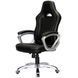 Крісло ігрове Barsky Sportdrive (SD-15) SD-15 фото 1