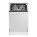 Посудомийна машина Beko BDIS38040A BDIS38040A фото 1