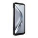 Смартфон Doogee Fire 6 8/256Gb Blue 6923740234310 фото 8