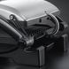 Електрогриль Russell Hobbs Cook 17888-56 фото 7