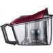 Пилосос Samsung VC07M31A1HP/UK VC07M31A1HP/UK фото 10