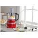 Кухонний комбайн KitchenAid 5KFP0719EAC 5KFP0719EAC фото 12