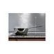 Витяжка кухонна Electrolux LFG719X LFG719X фото 5