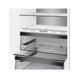 Холодильник Whirlpool WHK26402XBR4U1 WHK26402XBR4U1 фото 9