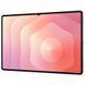 Планшет Samsung Galaxy Tab S11 Ultra (X936) 14.6" SM-X936BZAPEUC SM-X936BZAPEUC фото 6