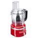Кухонний комбайн KitchenAid 5KFP0719EAC 5KFP0719EAC фото 1