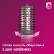 Фен-щітка PHILIPS BHA735/00 BHA735/00 фото 8