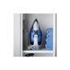Праска Russell Hobbs Easy Store Pro 26730-56 фото 4