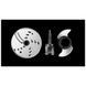 Кухонний комбайн KitchenAid 5KFP0719EAC 5KFP0719EAC фото 3
