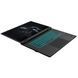 Ноутбук GIGABYTE Gaming A16 (3VHK3UA893SD) 3VHK3UA893SD фото 6