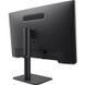 Монітор BenQ PV3200U Dark Grey PV3200U Dark Grey фото 4