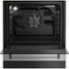 Плита Beko електрична FBM67320XS FBM67320XS фото 3