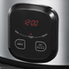 Мультиварка RUSSELL HOBBS 22750-56 Healthy 23290036002 фото 3