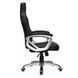 Крісло ігрове Barsky Sportdrive (SD-15) SD-15 фото 4