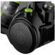 Пилосос Sencor контейнерний SVC1025GR SVC1025GR фото 7