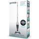 Пилосос Gorenje SVC180FW SVC180FW фото 3