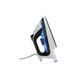 Праска Russell Hobbs Easy Store Pro 26730-56 фото 7