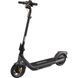 Електросамокат Segway Ninebot E2 PRO E (AA.05.14.05.0005) AA.05.14.05.0005 фото 3