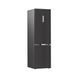 Холодильник Whirlpool WHK26402XBR4U1 WHK26402XBR4U1 фото 6