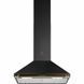 Витяжка кухонна Electrolux EFC226R EFC226R фото 1