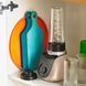 Блендер Tefal BL190AF0 BL190AF0 фото 10
