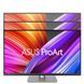 Монітор ASUS ProArt PA279CRV ProArt PA279CRV фото 8