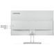 Монітор Lenovo L27i-4A (67BEKAC1UA) 67BEKAC1UA фото 9