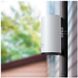 Маршрутизатор TP-Link DECO-X50-Outdoor-1-PACK DECO-X50-Outdoor-1-PACK фото 3