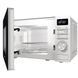 Мікрохвильова піч Gorenje MO20A3W MO20A3W фото 3