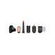 Стайлер Dyson HS08 Airwrap ID Curly/Coily Ceramic Patina/Topaz (533736-01) 533736-01 фото 4