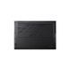 Ноутбук Dream Machines RG5050-15 (RG5050-15UA27) RG5050-15UA27 фото 4