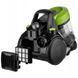 Пилосос Sencor контейнерний SVC1025GR SVC1025GR фото 10