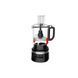 Кухонний комбайн KitchenAid 5KFP0719EOB 5KFP0719EOB фото 2