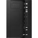 Телевізор Samsung QE43QN90FAUXUA QE43QN90FAUXUA фото 5