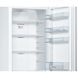 Холодильник Bosch KGN39UW316 KGN39UW316 фото 4
