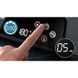 Електрогриль Philips HD6307/70 HD6307/70 фото 12