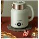 Електрочайник Xiaomi CR-SH1501 Green CR-SH1501 Green фото 4