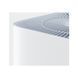 Очисник повітря Xiaomi Smart Air Purifier 4 Pro Smart Air Purifier 4 Pro фото 2