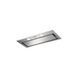 Витяжка кухонна Electrolux LFG719X LFG719X фото 1