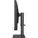 Монітор BenQ PV3200U Dark Grey PV3200U Dark Grey фото 3