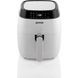 Мультипіч Gorenje AF1409DW AF1409DW фото 4